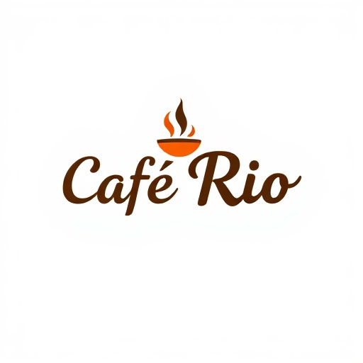 Cafe Rio